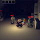 Illustration for article titled Cube World is Quietly Becoming My Most Anticipated PC Game of 2012